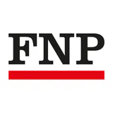 FNP Zeitung