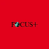 FOCUS Plus
