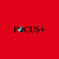 FOCUS Plus icon