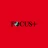 FOCUS Plus icon