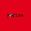 FOCUS Plus icon