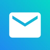 d.velop postbox icon