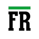 FR Digitale Zeitung
