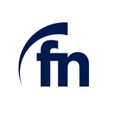 FN-E-Paper