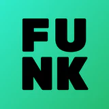 FUNK - Deine Tarif-App