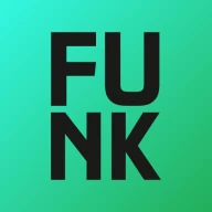 FUNK - Deine Tarif-App icon