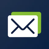 freenet Mail - E-Mail Postfach
