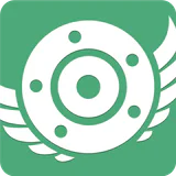 Pocket Liga - Fussball Live icon