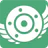 Pocket Liga - Fussball Live icon