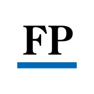 Freie Presse icon