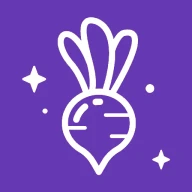 FoodLog: Ernährungstagebuch icon