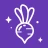 FoodLog: Ernährungstagebuch icon