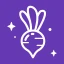 FoodLog: Ernährungstagebuch icon