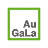 AuGaLa Pflanzenbuch