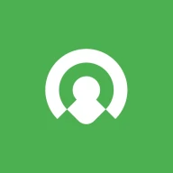 Geevoo icon