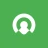 Geevoo icon