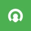 Geevoo icon