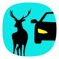 GEFAHREN LERNEN icon