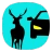 GEFAHREN LERNEN icon