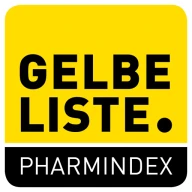 Gelbe Liste Medikamente App icon