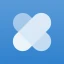 Das E-Rezept icon