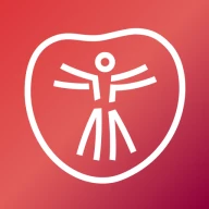 gesund.de - E-Rezept, Apotheke icon