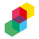 Gewobag App