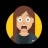 Einfach Retten icon