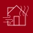 Dimplex Home icon
