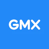 GMX - Mail, Cloud & News