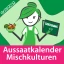 Mein Gemüsebeet mit GRACAMA icon