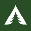 GRUBE icon