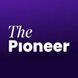 The Pioneer