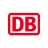 DB Navigator icon