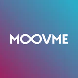 MOOVME - Bus, Bahn, Zug & mehr