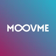 MOOVME - Bus, Bahn, Zug & mehr icon