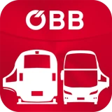 ÖBB Scotty