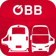 ÖBB Scotty icon