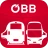 ÖBB Scotty icon