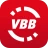 VBB Bus & Bahn: Tickets&Zeiten icon