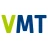 VMT icon