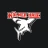 Kölner Haie icon