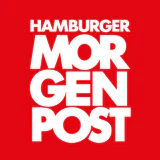 MOPO E-Paper