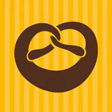 Bäckerei Hamma