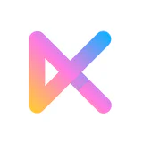 Kindy - Die Kita-App