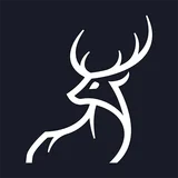 Jagdcoach: Jagdschein, Prüfung