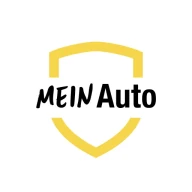 HUK Mein Auto icon