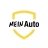 HUK Mein Auto icon