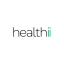Healthii Online-Apotheke icon