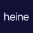 heine – Mode & Wohnen-Shopping icon